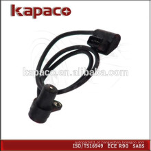 Sensor de posicionamento automático da cambota 1727554 12141727554 Para BMW 5 E34 E36